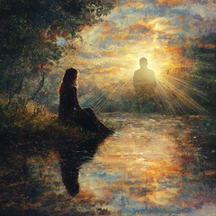 Hymn for the fallen