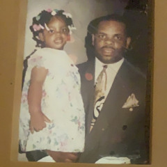 Project One - Welcome