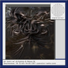 air born w/ dirtydms and Moss M - 18th September 2025 DJ mix artwork - Electronic music tracklist cover image