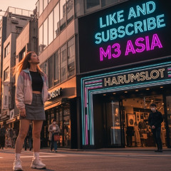 BLACKPINK - Pretty Savage | VinaHouse Remix 2025|DJ Harumslot Gacor Spin 2025
