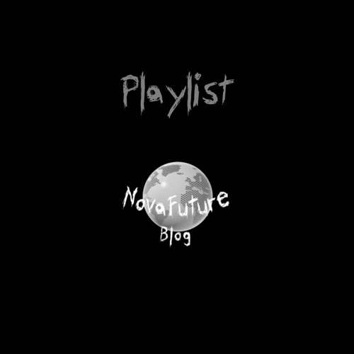 Savage Cult - The Circle [RND.R018 | Premiere]