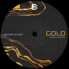 PREMIERE: RWN - Eternal