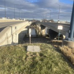 Fresh Bread Freestyle