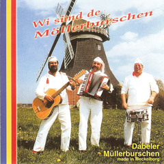 Ein Müller kann nicht treu sein