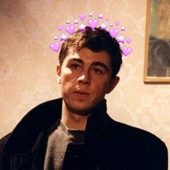 Смысловые Галлюцинации - Вечно Молодой (Phonk edition by SMKY LPRD)