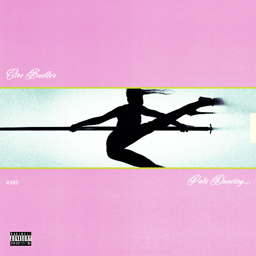 pole dancing