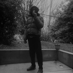 lucki & thouxanbanfauni - 2nd place (slowed & reverb)