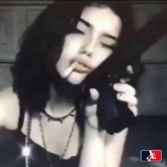 pray4retta - Splatt (sped up) prod.ksubi