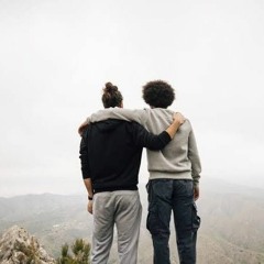 Nelson Cancini - hard to say