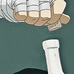 ROCK LEE
