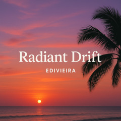 Radiant Drift