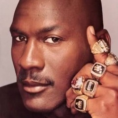 10RINGS.