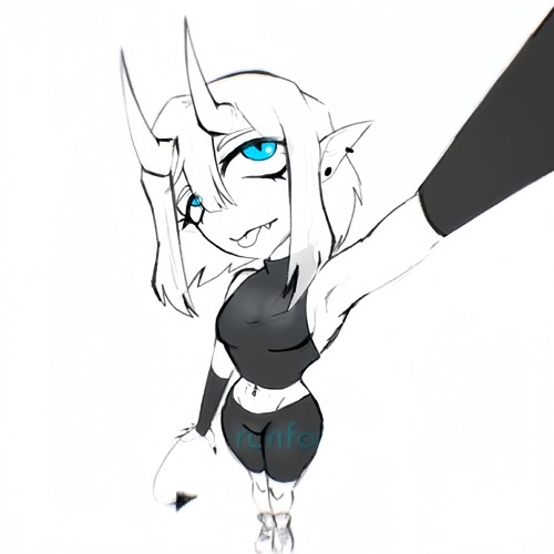 SAPFIR — BOUNCE FUNK