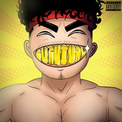 Survival Of The Fittest