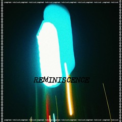 reminiscence (ft. red cloud)