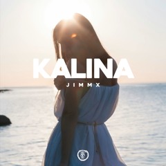 JimmX - Kalina