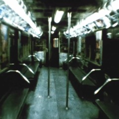 Night Train