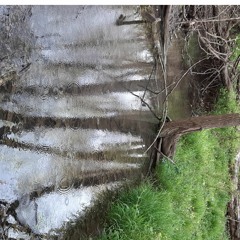 aubade (Prod. Lord Kiyoshi)