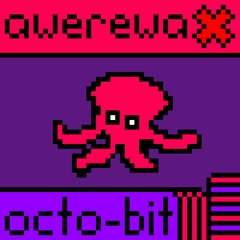 octo-bit