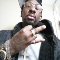 MD MIRACLE DALIVERENCE KNO NOTHIN NOT MIXED DOWN