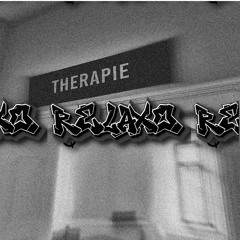 arella - mir gehts gut x Relaxo Sample