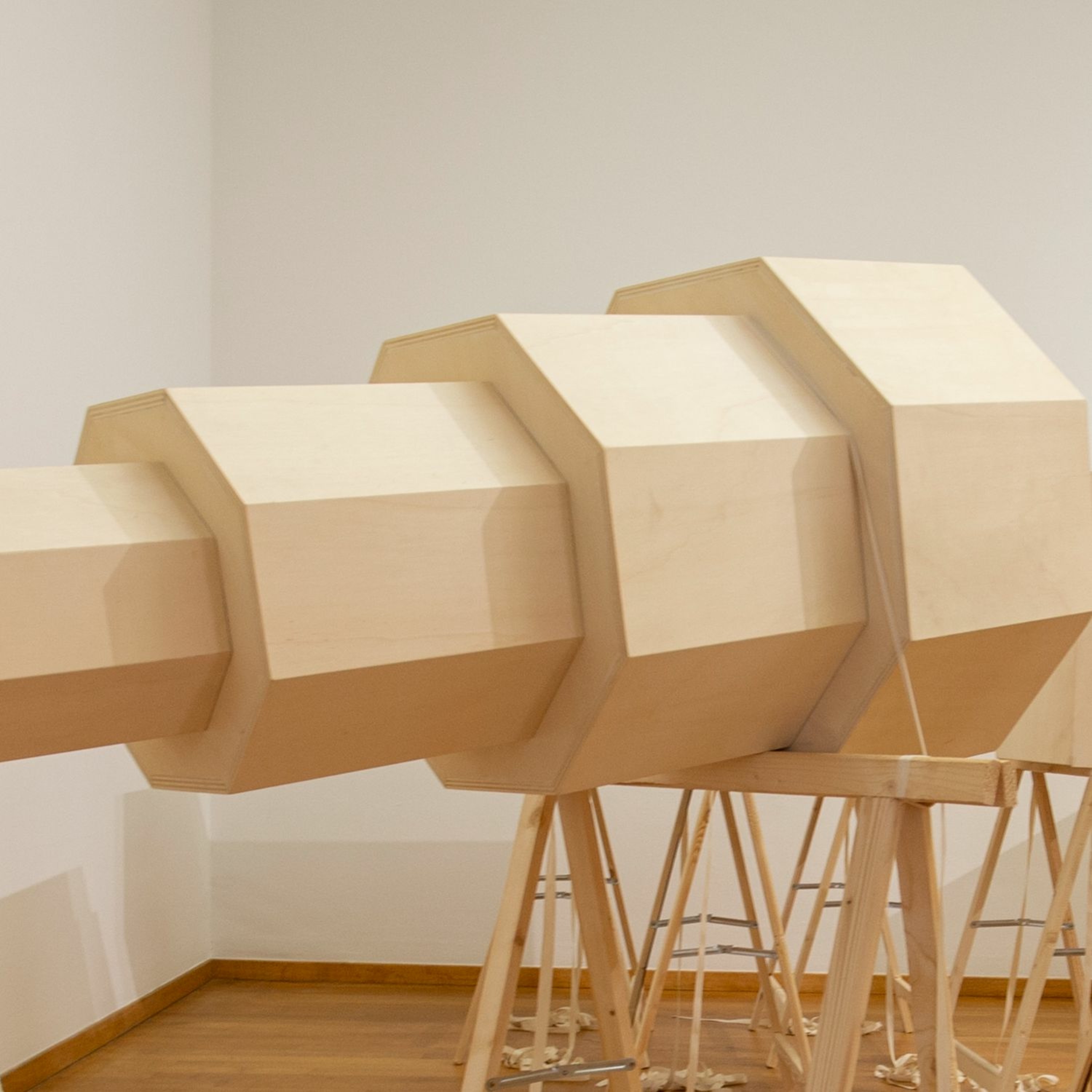 AmsterdamFM Kunst en Cultuur
