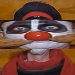 Фонк дураков