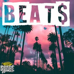 Beat De Soundcloud 187