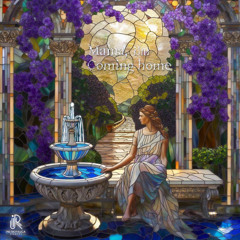 Oud Awwad - Mama, I'm Coming Home (Arabic Oud)