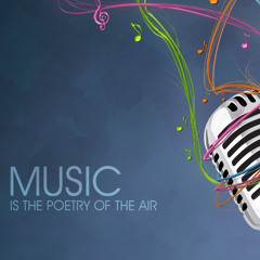 Pink Pantheress - Illegal (Joe Garoghan Remix)