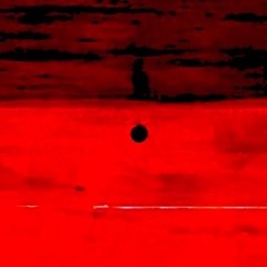 MURDER IN THE KITCHEN