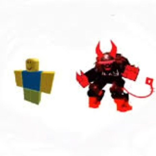 Forsaken UST - Opposite Nostalgia - Guest666 & Noob Last Man Standing / LMS