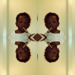 OntheFlo prodby.soul1