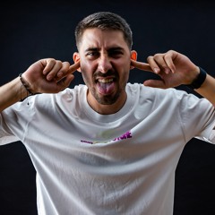 Dj PiÑi @ Newstyle + Cantaditas