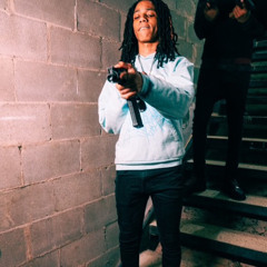 Lil Speedy - How I Get