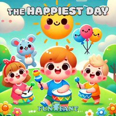 The Happiest Day