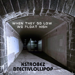 5/2025 NYC: When They Go Low, We Float High