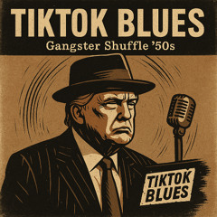Tiktok Blues