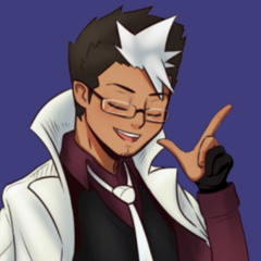 Friendo Year Endo Theme | Celebration Party