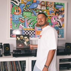 TUMBAO presents LITTLEROK - 03 Décembre 2025