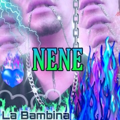 NENE