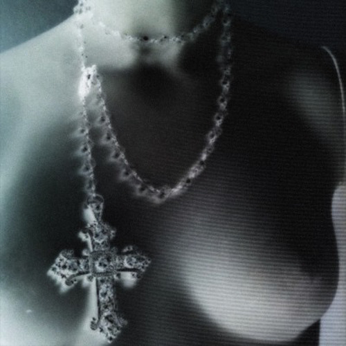 J Dlux - flatline (prod.Teezyontheboards)