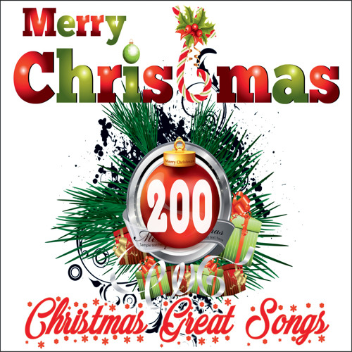 Stream All I Want For Christmas (Is My Two Front Teeth) By Nat King Cole | Listen Online For Free On Soundcloud