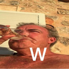 Szopjá' Geci (Free DL)