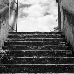Step by step - Official Song