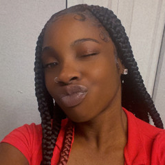 Kaviana x See Red Instrumental