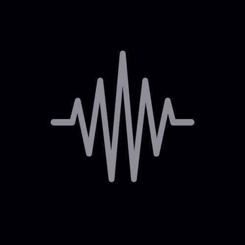 Stream SLOW ME DOWN (PART 3) by GOODNIGHT DAYLIGHT | Listen online for ...