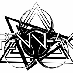 Tribute to Penn-Ak