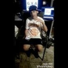 egw tha ginw famous prod. Δυσώνυμος