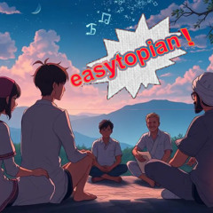Sunday Storytime Episosde 1